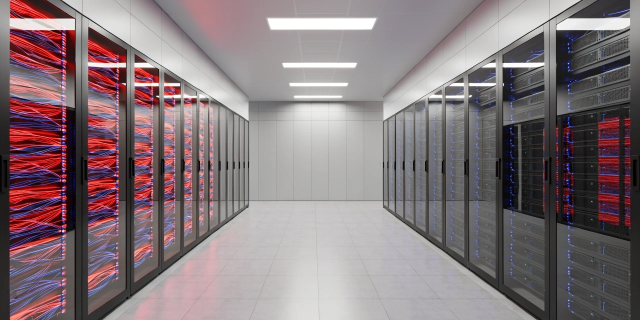 Asian Strategic Pulse internal data infrastructure