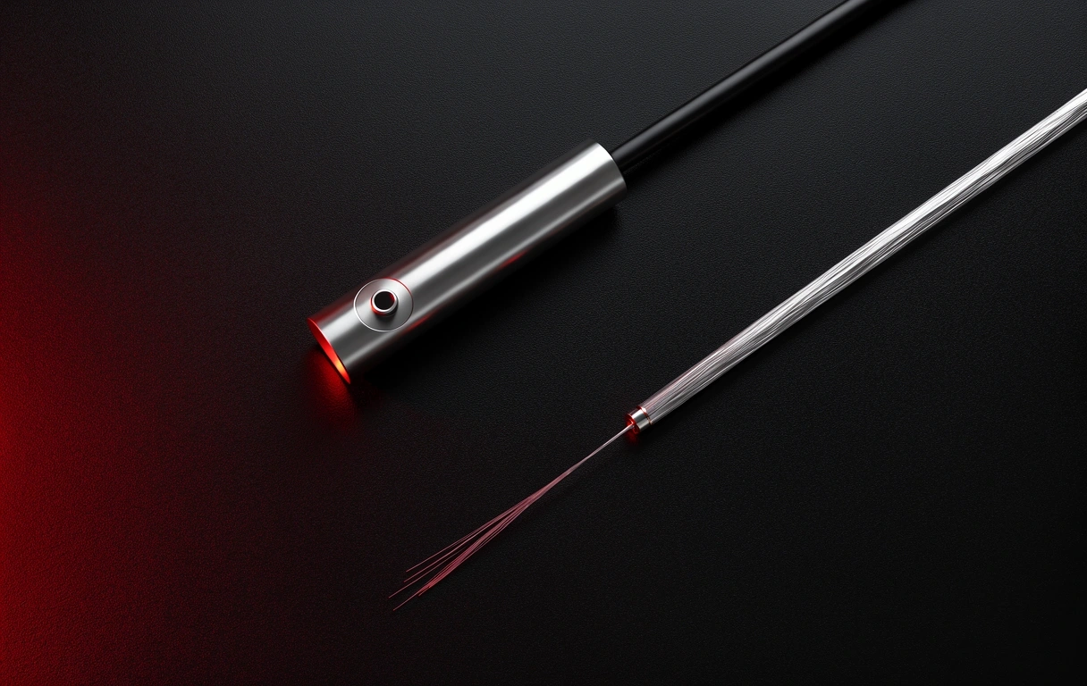 Pulse analytical tools