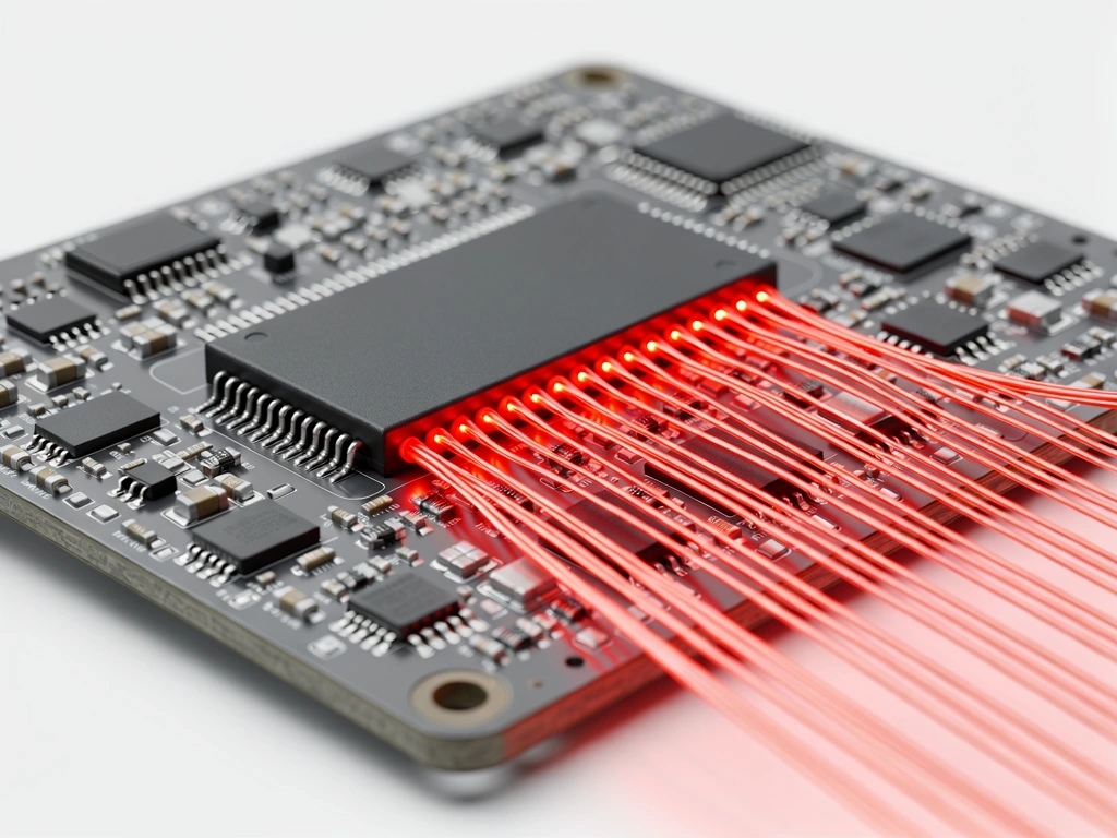 Analytical precision technology