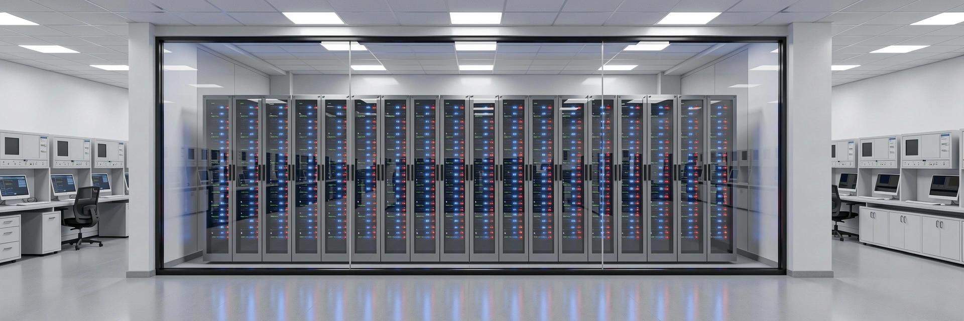 Asian Strategic Pulse Operation Center