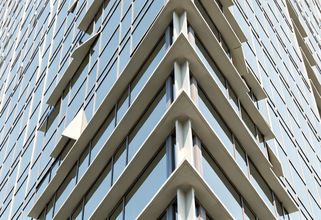 Strategic Infrastructure